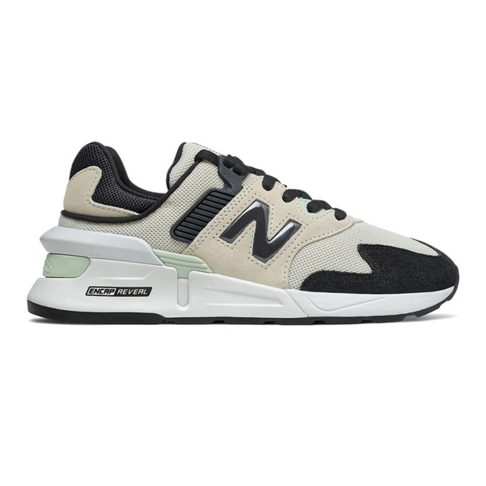 New Balance 997 Sport Sneakers